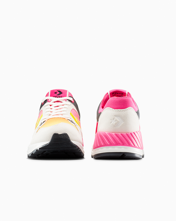 Wave Trainer Ombre