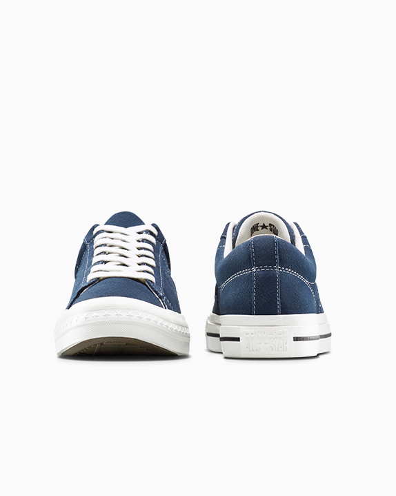 One Star 95 Low Top