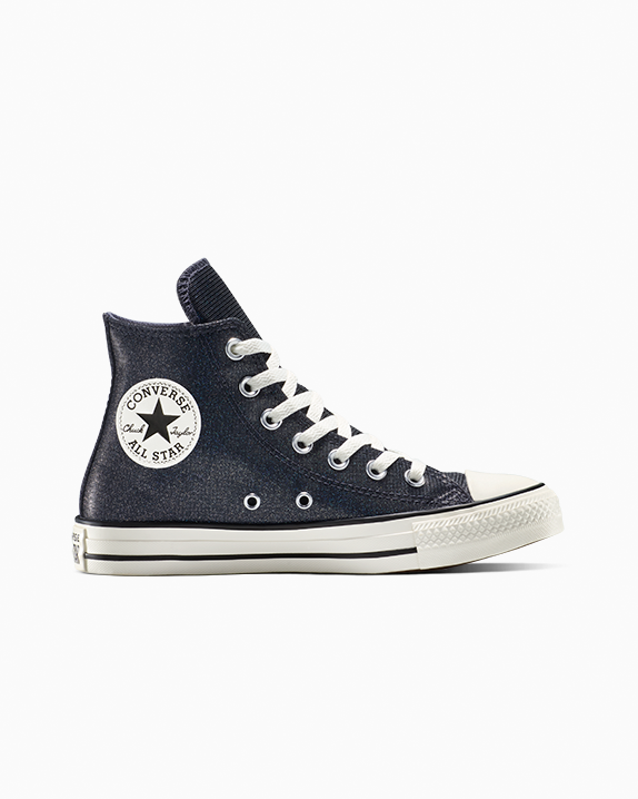 Chuck Taylor All Star Sparkle