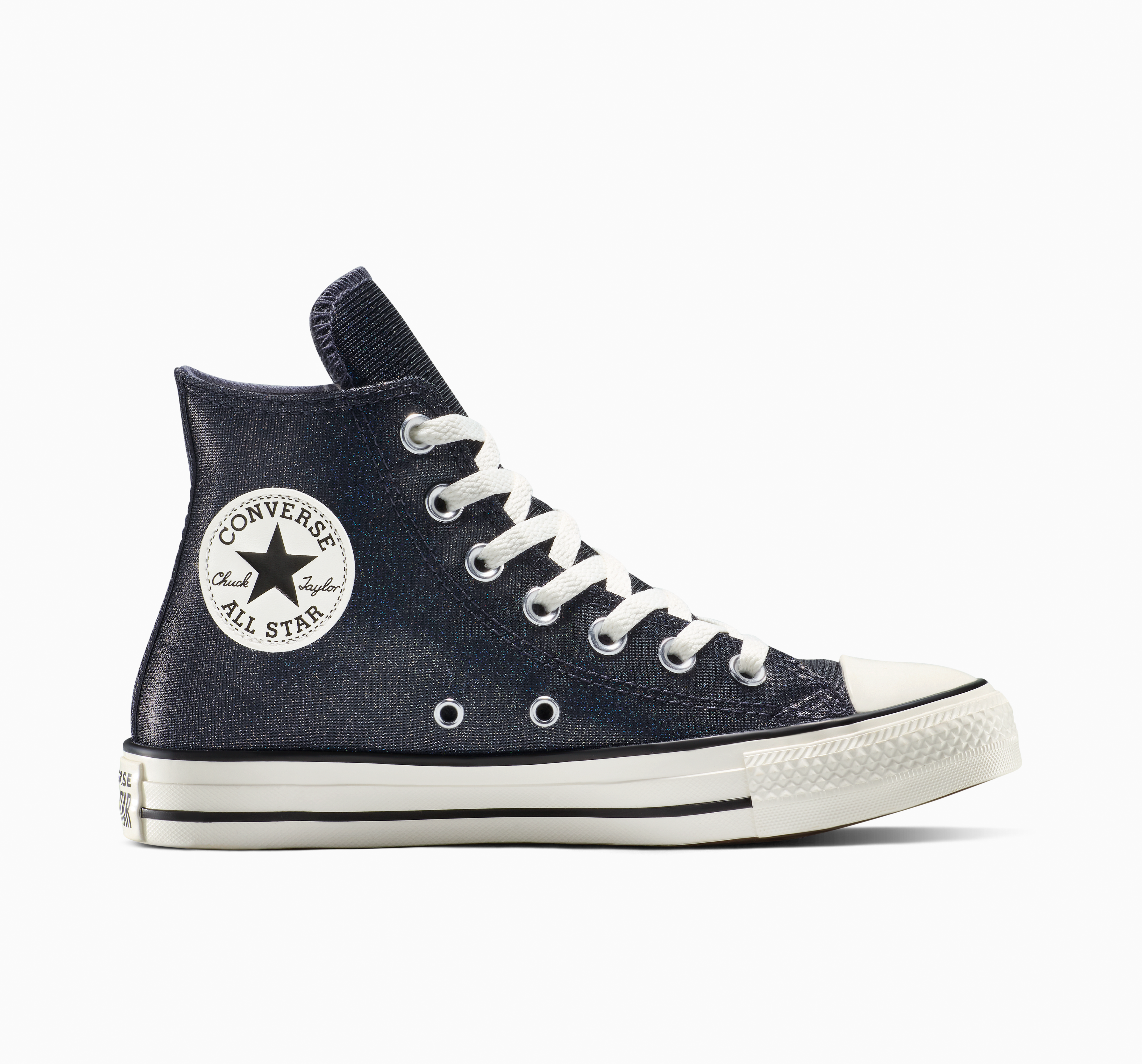 Chuck Taylor All Star Sparkle