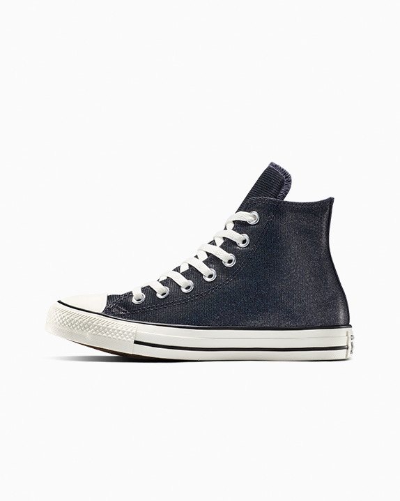 Chuck Taylor All Star Sparkle