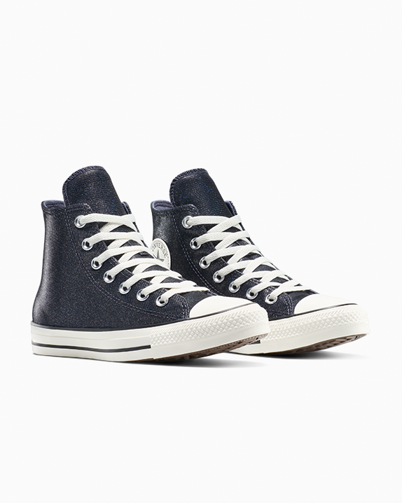 Chuck Taylor All Star Sparkle