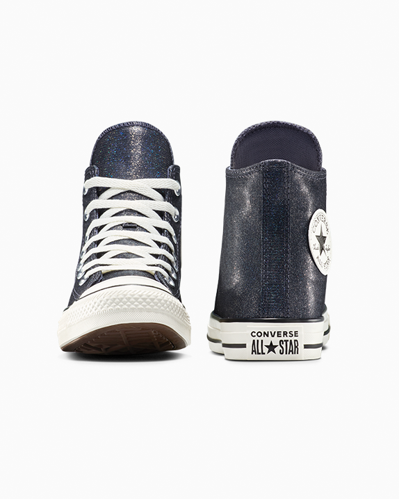 Chuck Taylor All Star Sparkle