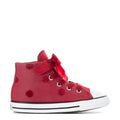 Chuck Taylor All Star Bow Easy On - Toddler
