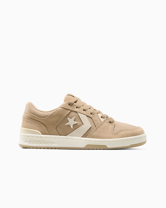 CL98 Suede
