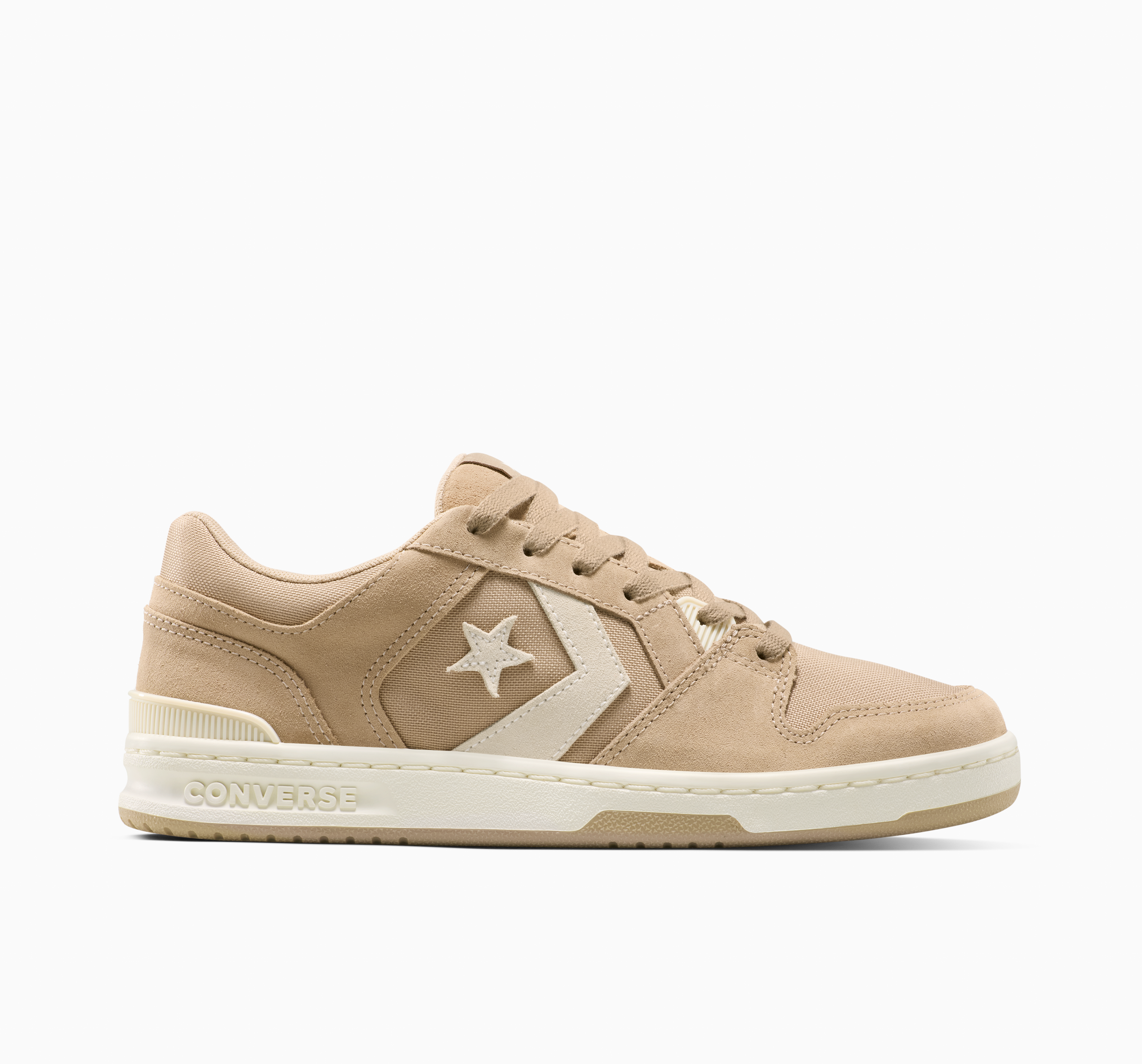 CL98 Suede