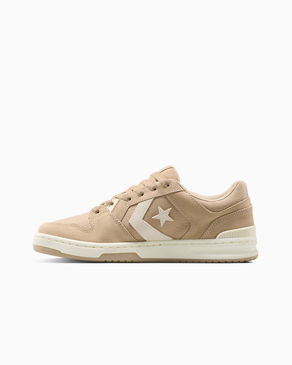 CL98 Suede
