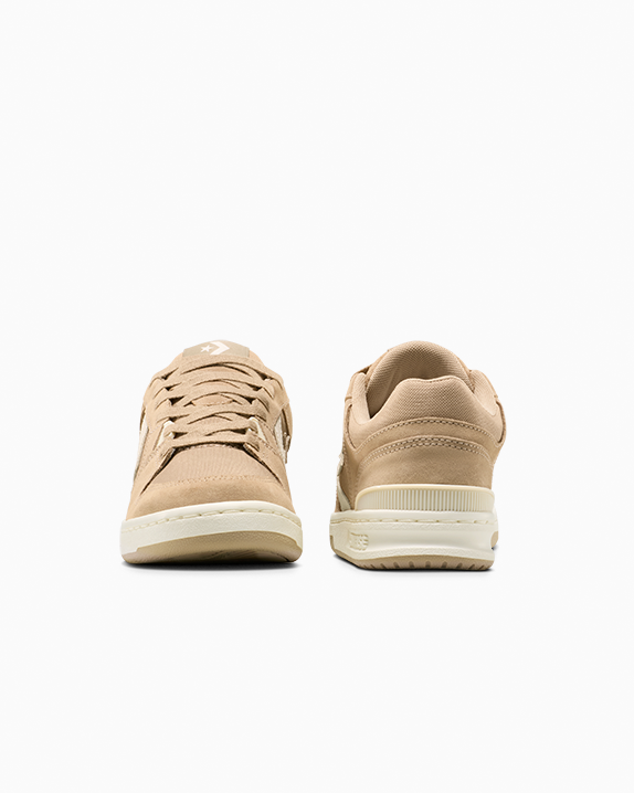 CL98 Suede
