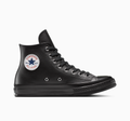 Chuck 70 Leather