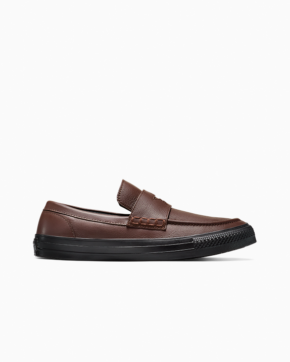 Chuck Taylor All Star Loafer
