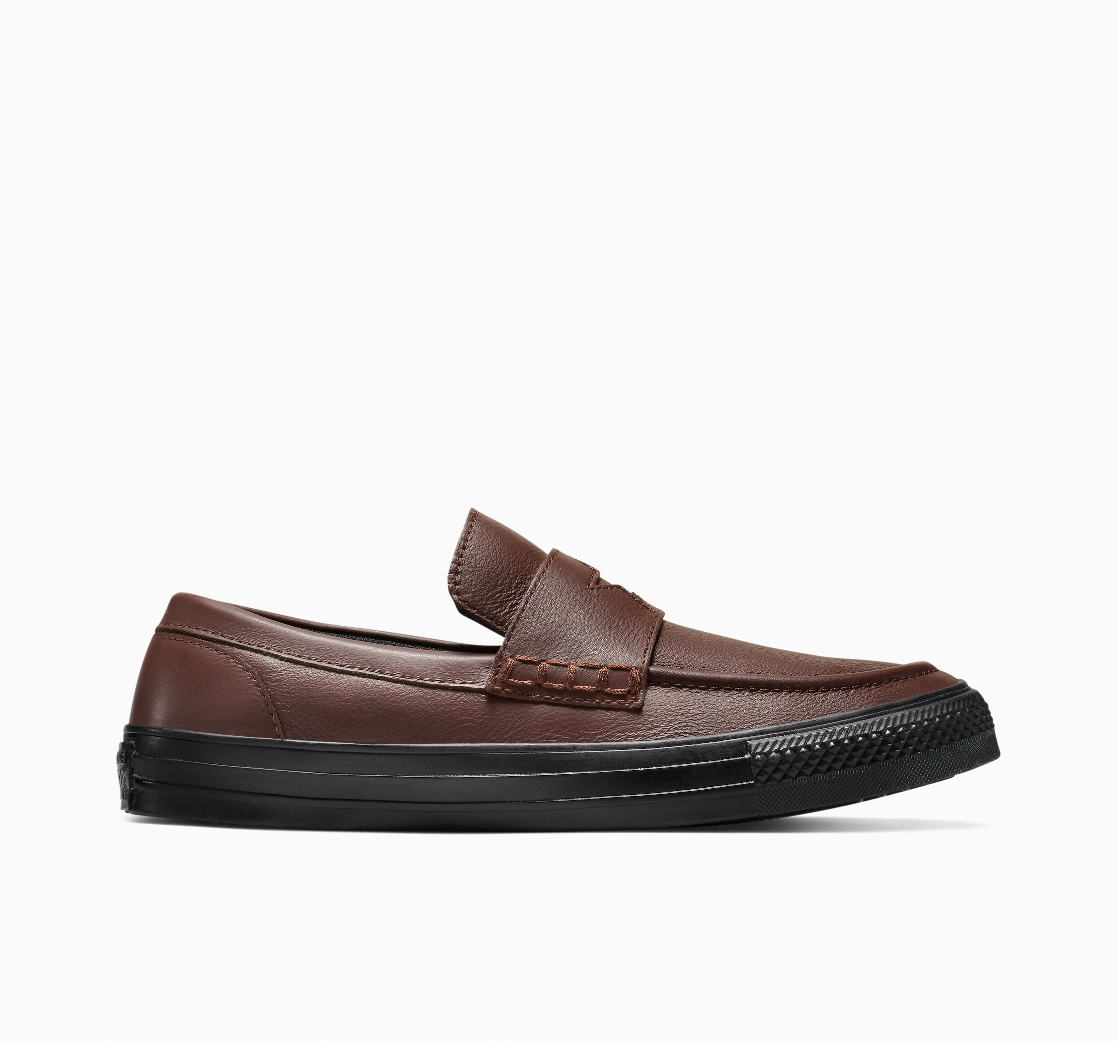 Chuck Taylor All Star Loafer