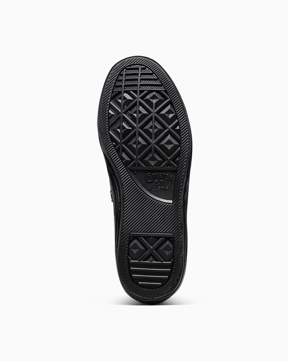 Chuck Taylor All Star Loafer