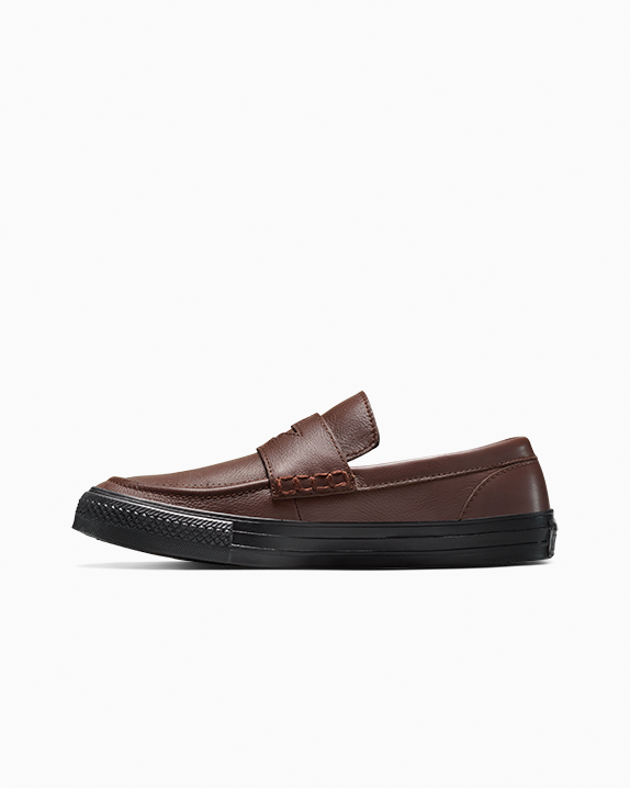 Chuck Taylor All Star Loafer