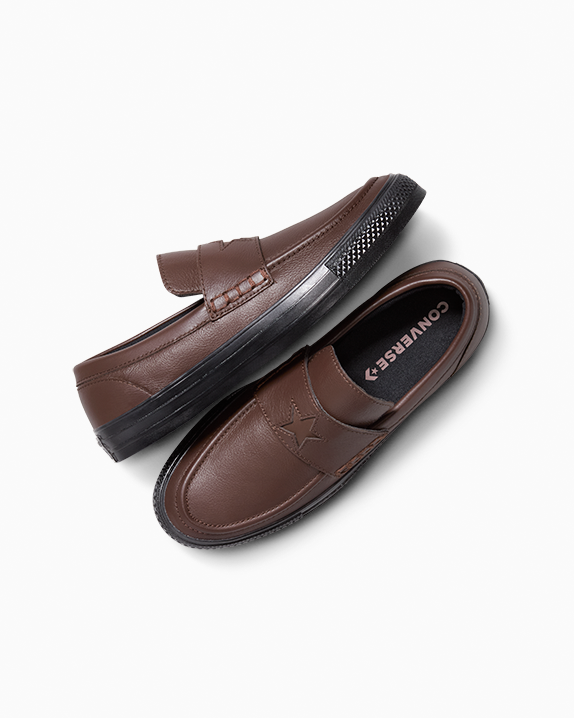 Chuck Taylor All Star Loafer
