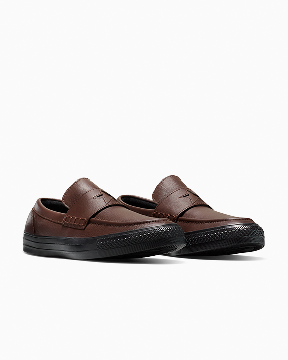 Chuck Taylor All Star Loafer
