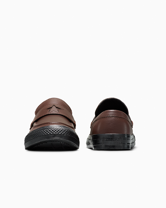 Chuck Taylor All Star Loafer