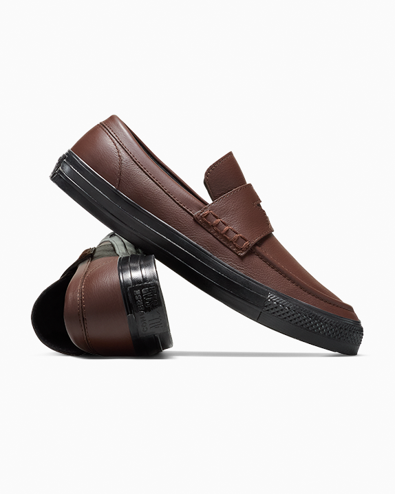Chuck Taylor All Star Loafer