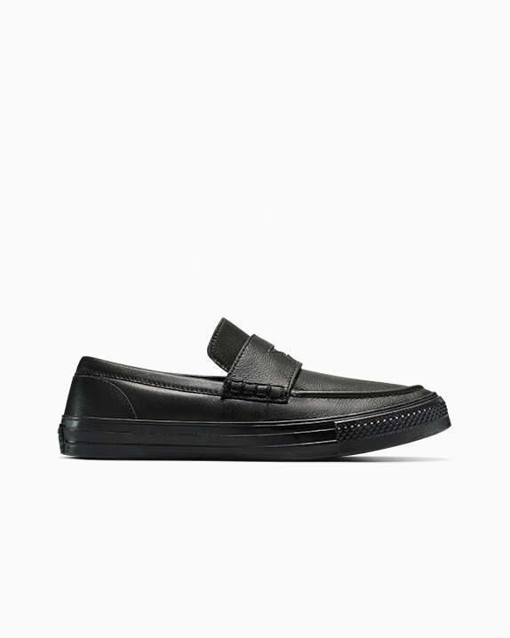 Chuck Taylor All Star Loafer
