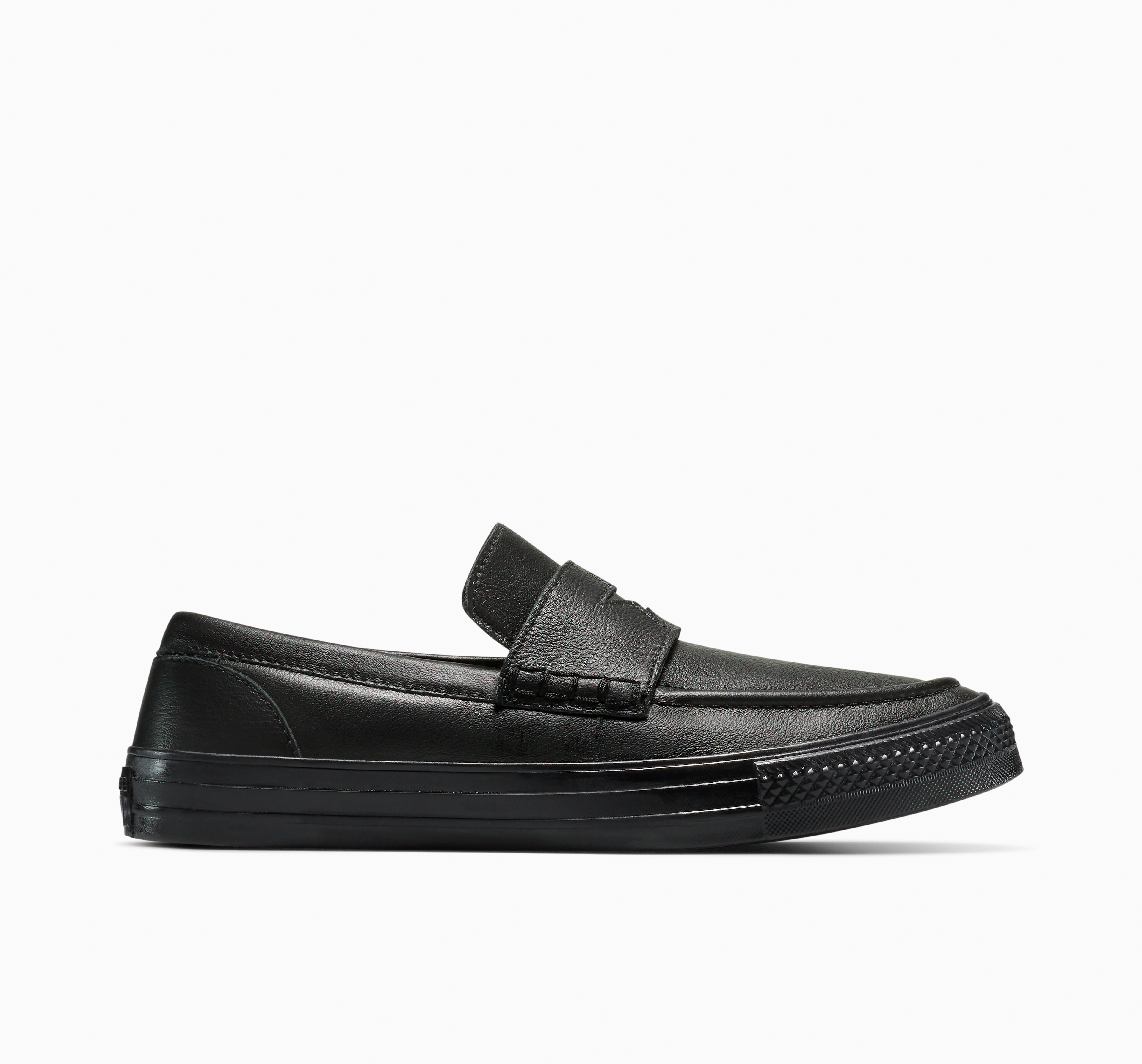 Chuck Taylor All Star Loafer