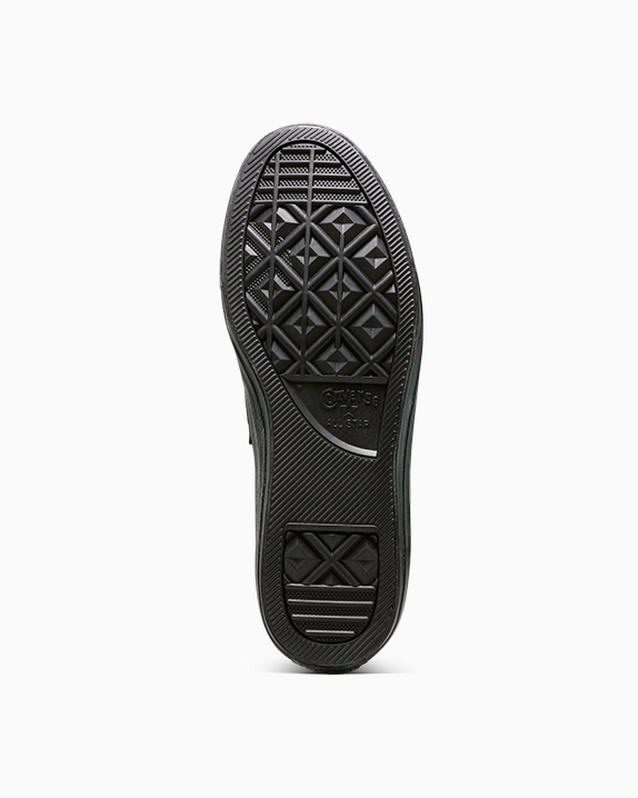 Chuck Taylor All Star Loafer