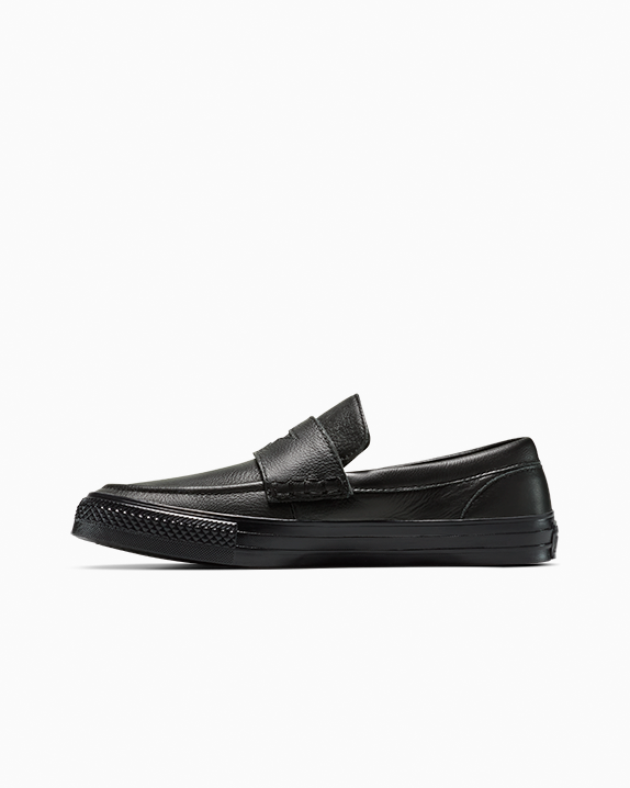 Chuck Taylor All Star Loafer