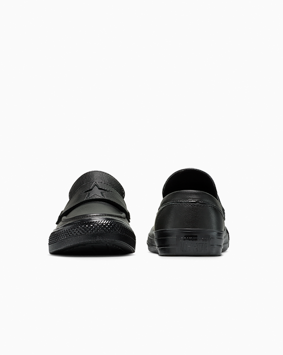 Chuck Taylor All Star Loafer