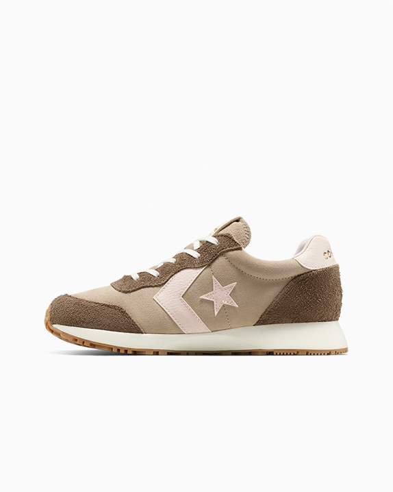 Converse Omega Trainer