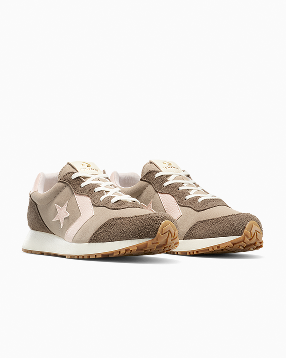Converse Omega Trainer