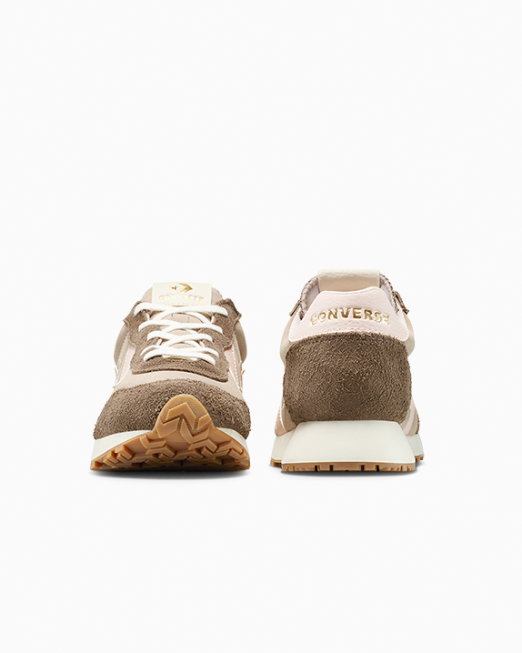 Converse Omega Trainer