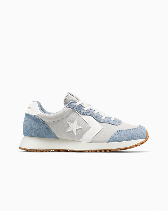 Converse Omega Trainer