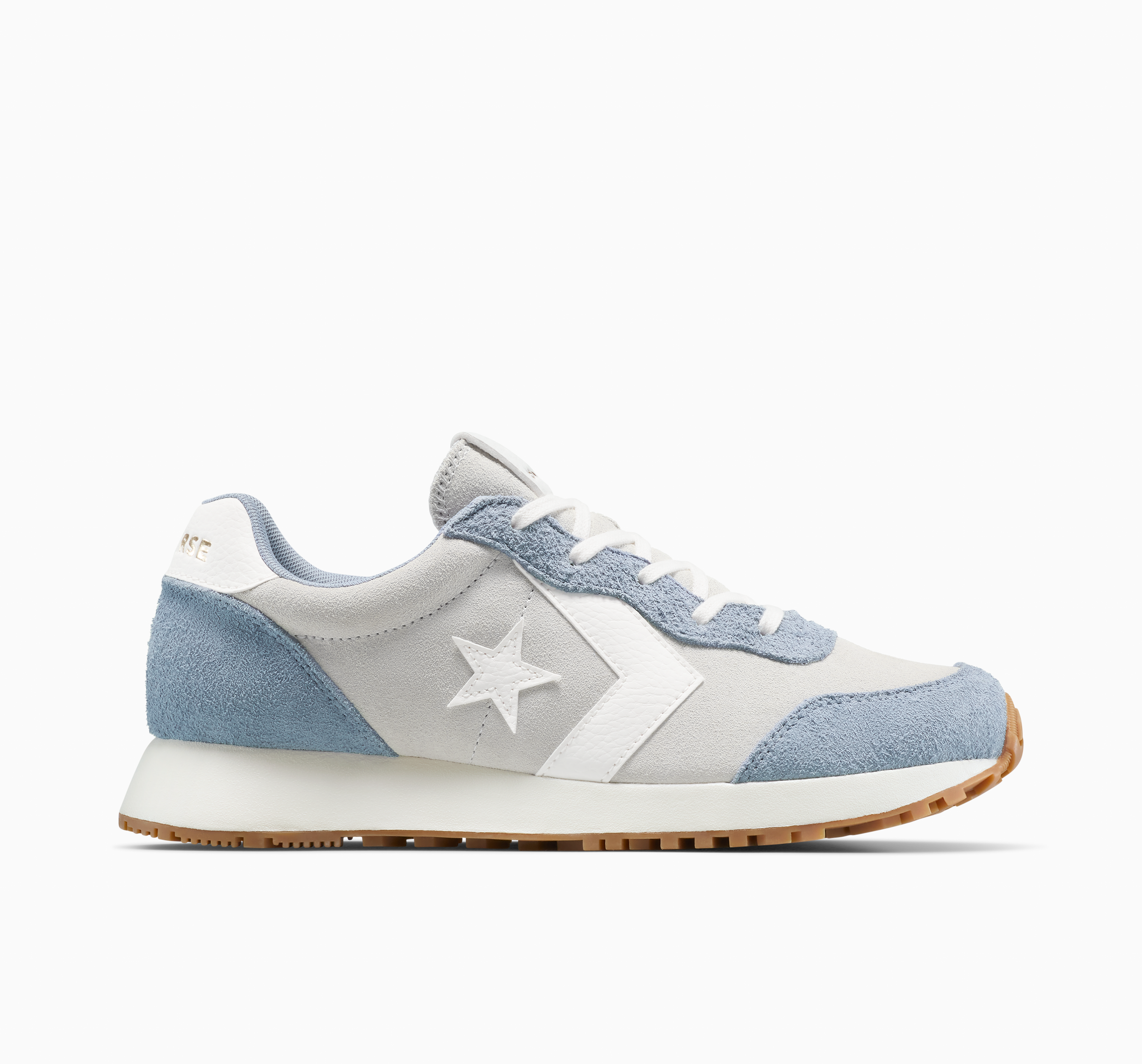 Converse Omega Trainer