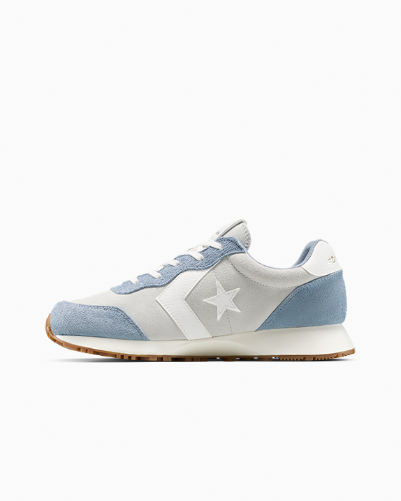 Converse Omega Trainer