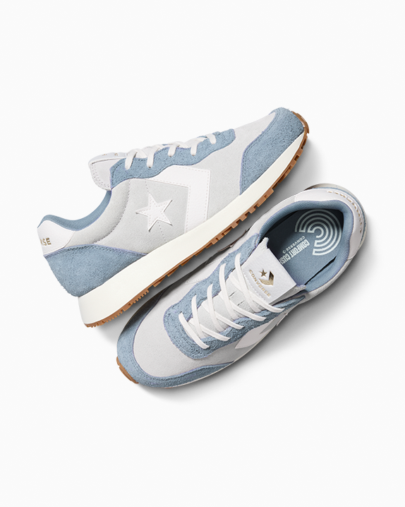 Converse Omega Trainer