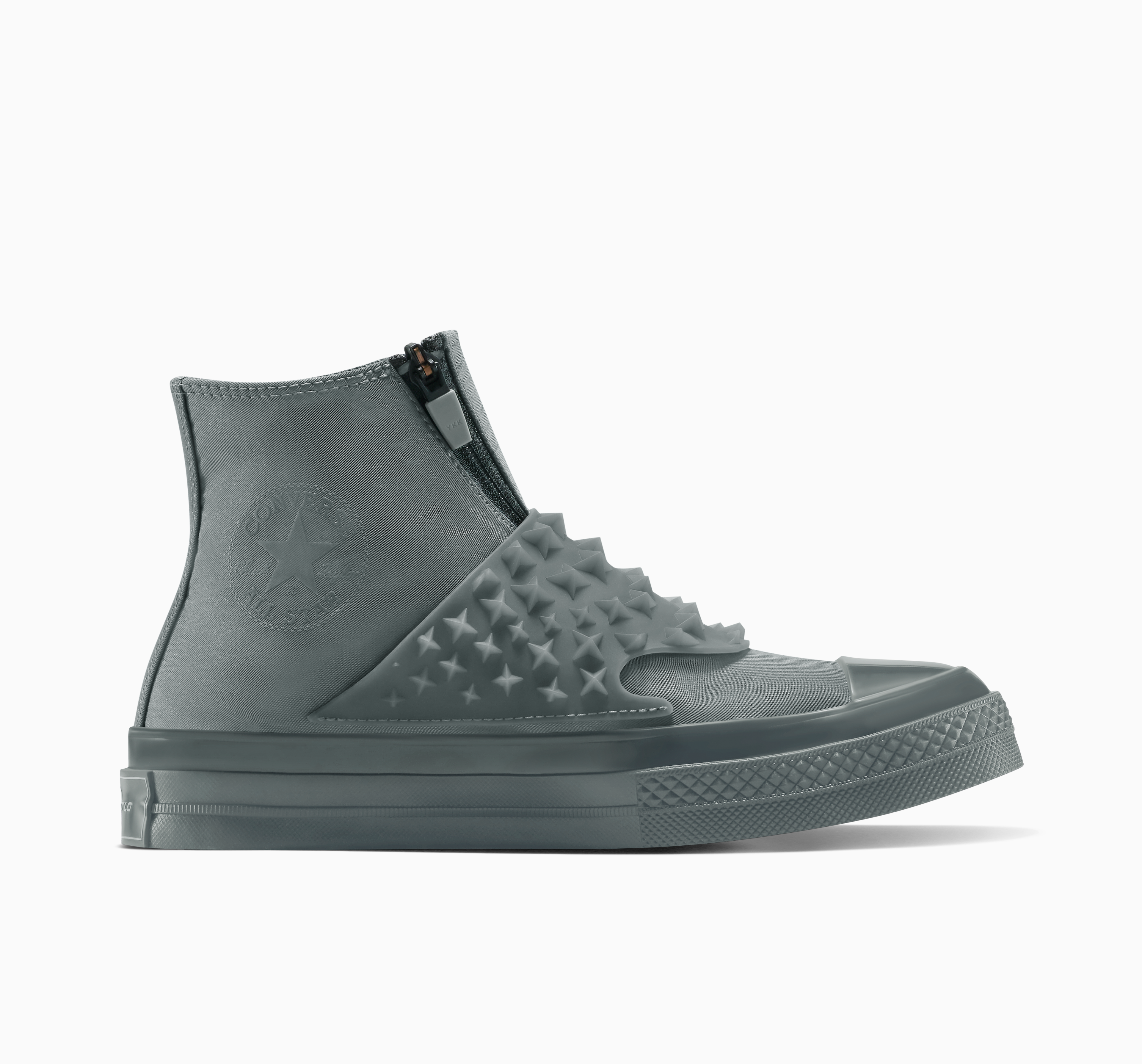 Converse x Chet Lo Chuck 70