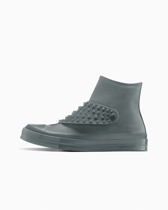 Converse x Chet Lo Chuck 70