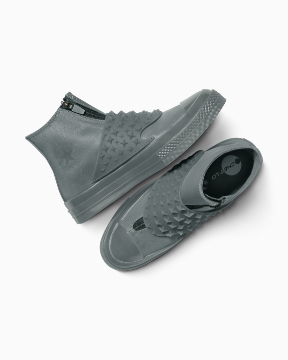 Converse x Chet Lo Chuck 70