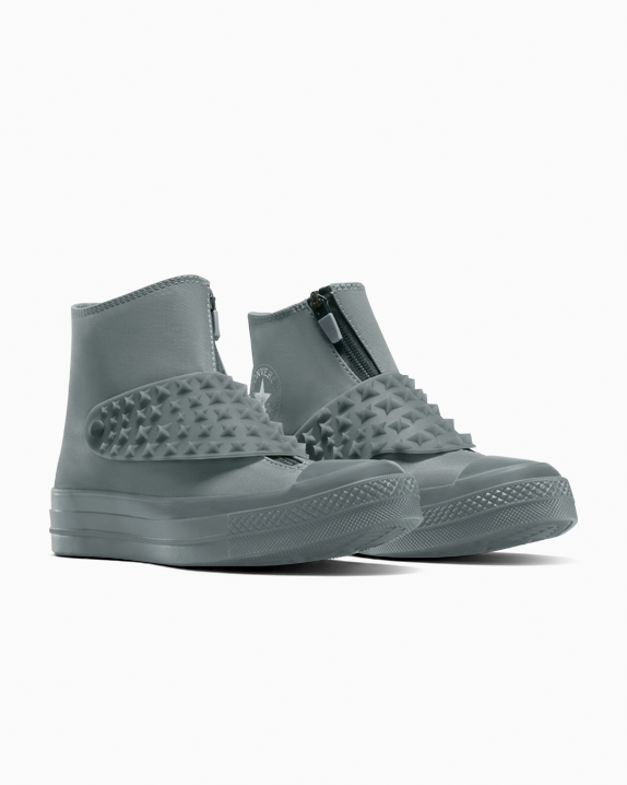 Converse x Chet Lo Chuck 70