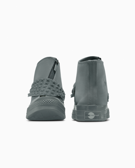 Converse x Chet Lo Chuck 70