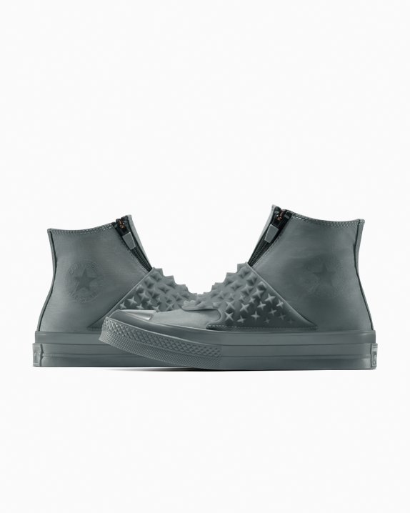Converse x Chet Lo Chuck 70