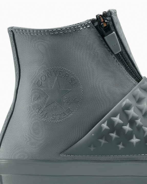 Converse x Chet Lo Chuck 70