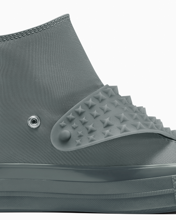 Converse x Chet Lo Chuck 70