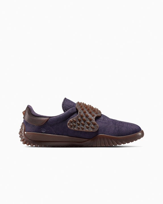Converse x Chet Lo Run Star Trainer