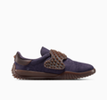 Converse x Chet Lo Run Star Trainer