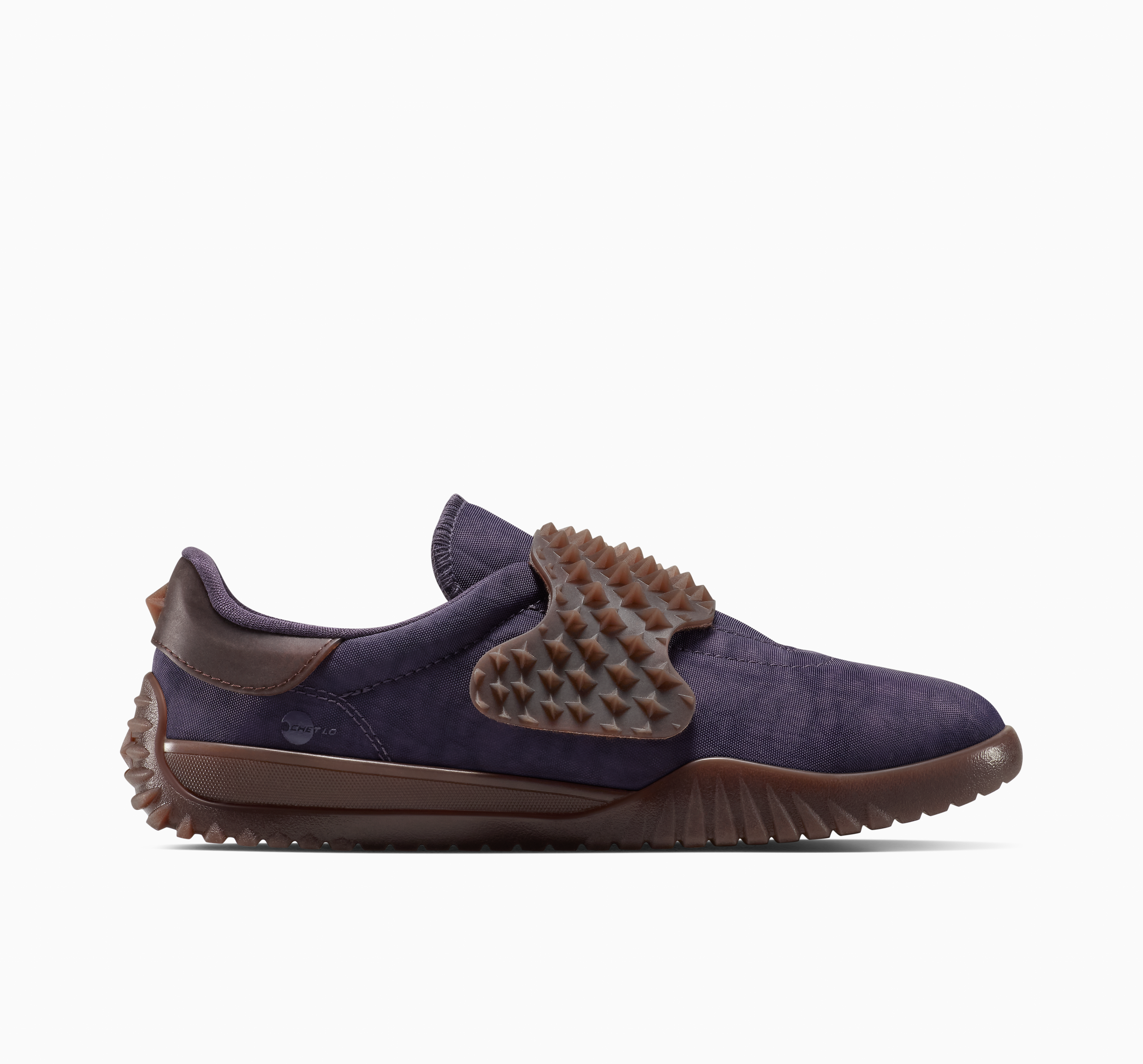 Converse x Chet Lo Run Star Trainer