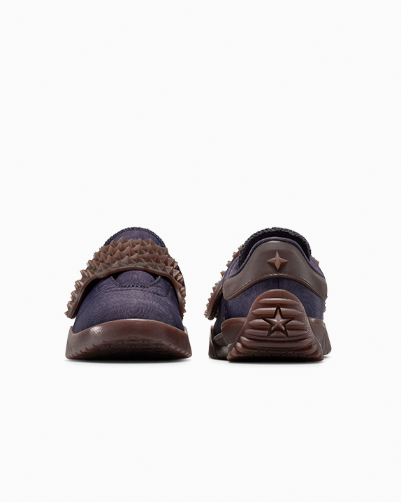 Converse x Chet Lo Run Star Trainer
