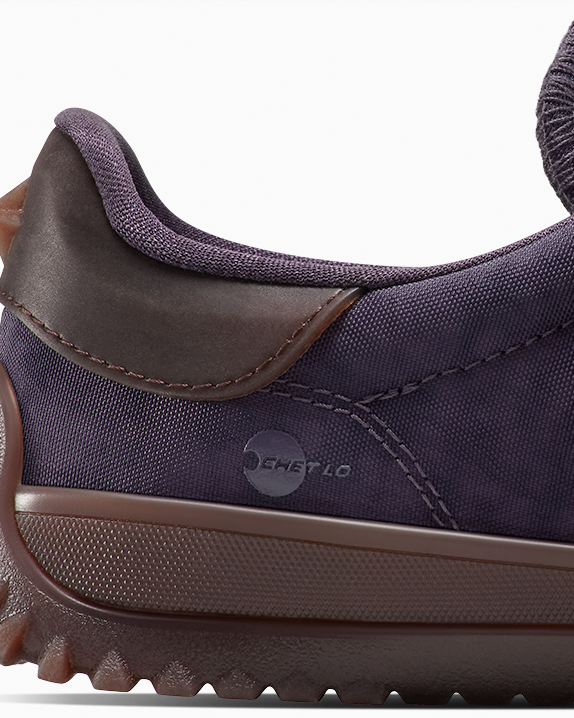 Converse x Chet Lo Run Star Trainer