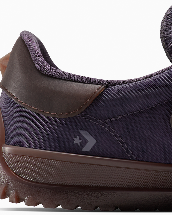 Converse x Chet Lo Run Star Trainer