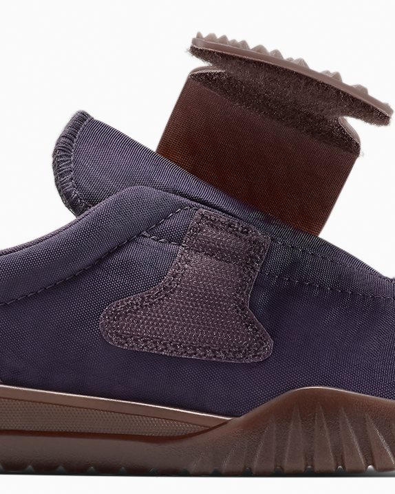 Converse x Chet Lo Run Star Trainer