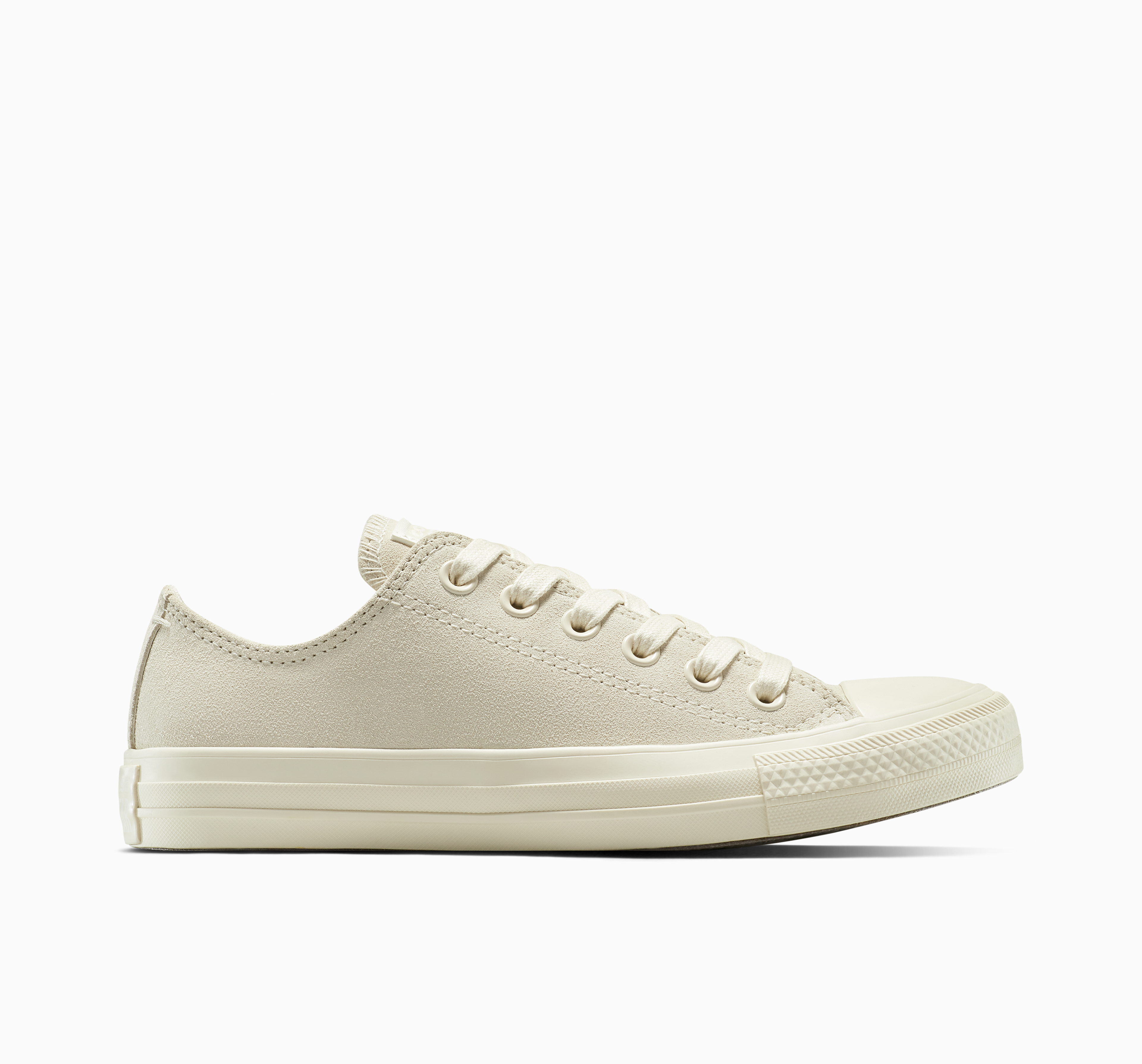 Chuck Taylor All Star Suede