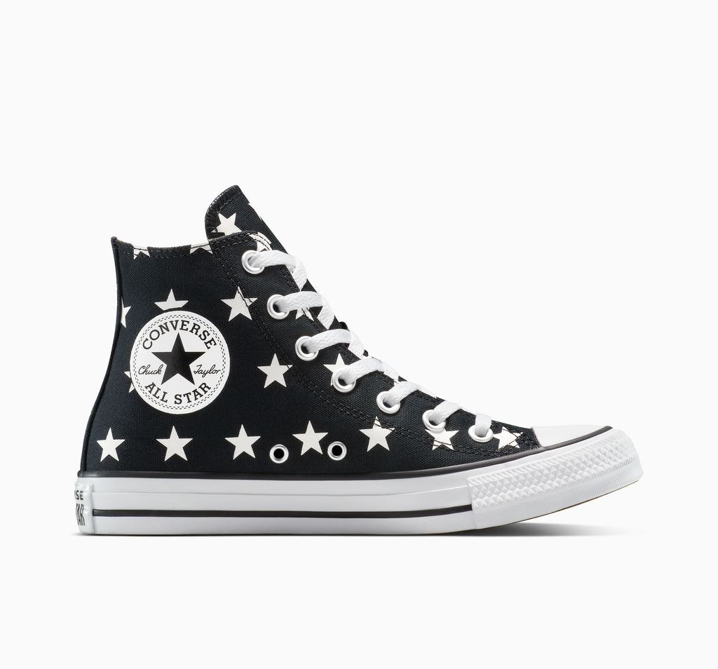 Chuck Taylor All Star Celestial